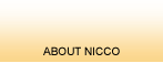 About Nicco